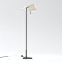 Astro Lighting MITSU 1394012 Állólámpa 1x12W/E27 IP20