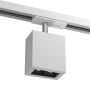 Antigo A-Glare 6320 Sínreflektor 2x4W/LED 4000K 320lm IP20