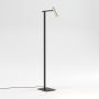 Astro Lighting Leda 1457001 Állólámpa 1x4W/LED|GU10 IP20
