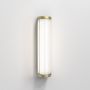 Astro Lighting VERSAILLES 1380040 Fali lámpa 12W 3000K 661LM IP44