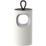 Zambelis TABLE LAMP E483 Asztali lámpa 2W/led 2700K 103lm IP44