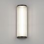 Astro Lighting VERSAILLES 1380030 Fali lámpa 7,1W/LED 3000K 658LM IP44