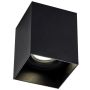 Zambelis CEILING SPOT S152 Felületi spotlámpa 1x40w/GU10 IP20