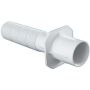 Novolux CUP A12A-077-01 Szerelési elem