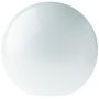 Novolux ROUND A22F-128-01 Árnyékoló