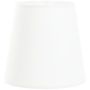 Novolux A TU ESTILO A32C-004-CA Árnyékoló