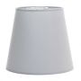Novolux A TU ESTILO A32C-004-CK Árnyékoló