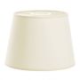 Novolux A TU ESTILO A32D-004-CC Árnyékoló
