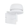 Italux MIRANDA AB16004-1A WH Fali lámpa 1x6,24W/LED IP20