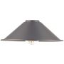 Dar Lighting ACC862 Árnyékoló 1x40W/E14