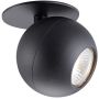 Zuma Line BUELL ACGU10-153 Spotlámpa 1x50W/GU10