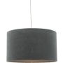 Dar Lighting AKA6539 Árnyékoló