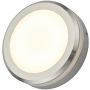 Dar Lighting AKOS AKO2168 Fali lámpa 1x6W/LED 3000K 287LM IP65