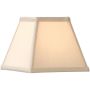 Endon ALICE ANY5CR Árnyékoló 1x40W/B22