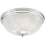 Dar Lighting ARBOR ARB5250 Süllyesztett mennyezeti lámpa 3x40W/E27 IP44