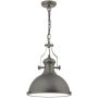 Dar Lighting ARONA ARO0167 Függőlámpa 1x60W/E27
