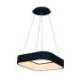 Milagro ASTRO ML570 Függőlámpa 1x24W/LED 1680LM