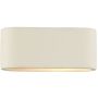 Dar Lighting AXTON AXT072 Fali lámpa 1x40W/E14