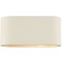 Dar Lighting AXTON AXT372 Fali lámpa 1x40W/E14
