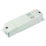 Novolux B02A-X3317H-01 Tápegység 17W IP20