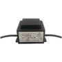 Novolux B02J-X3350D-02 Tápegység 50W IP65