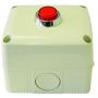 Novolux PAR56 B01A-X33X2A-03 Kapcsoló IP65