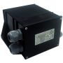 Novolux PAR56 B02I-X33G1D-02 Tápegység 700W IP65
