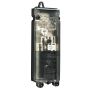 Novolux ROUND B03F-X33X1A-29 Kerti konnektor 400W IP55