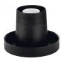 Novolux ROUND B12G-G05X1A-02 Szerelési elem 1x70W/E27 IP43