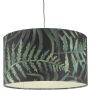 Dar Lighting BAMBOO BAM8655 Árnyékoló