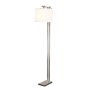 Elstead Lighting BELMONT BELMONT-FL Állólámpa 1x60W/E27