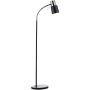 Dar Lighting BOND BON4954 Állólámpa 1x40W/E27