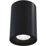 Maytoni ALFA C012CL-01B Felületi spotlámpa 1x50W/GU10
