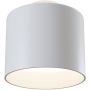 Maytoni PLANET C009CW-L12W Plafonlámpa 2x12W/LED IP20