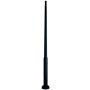 Novolux ROUND C04B-32-02 Utcai lámpa
