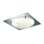 Italux ERMES C29519F-12T Süllyesztett mennyezeti lámpa 1x12W/LED