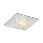 Italux MERTU C29573F-2G Süllyesztett mennyezeti lámpa 1x12W/LED 960LM IP20