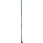 Novolux ROUND C30D-31-38 Utcai lámpa