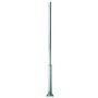 Novolux ROUND C30E-32-38 Utcai lámpa
