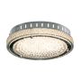 Italux NINO C98000Y-20W Süllyesztett mennyezeti lámpa 1x20W/LED