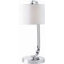 Endon CANNING CANNING-TLCH Asztali lámpa 1x40W/E14 IP20