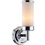 Dar Lighting CENTURY CEN0750 Fali lámpa 1x25W/G9 IP44