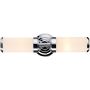 Dar Lighting CENTURY CEN0950 Fali lámpa 2x25W/G9 IP44