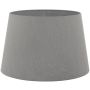 Dar Lighting CEZ1639 Árnyékoló 60W/E27/B22