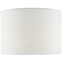 Dar Lighting CIA1302 Árnyékoló 60W/E27