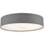 Dar Lighting CIERRO CIE4839 Süllyesztett mennyezeti lámpa 6x60W/E27