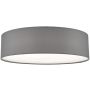 Dar Lighting CIERRO CIE5039 Süllyesztett mennyezeti lámpa 4x60W/E27