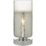 Dar Lighting DEENA DEE4208 Asztali lámpa 1x60W/E14