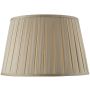 Dar Lighting DEG1629 Árnyékoló 60W/E27/B22