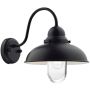 Dar Lighting DYNAMO DYN0722 Fali lámpa 1x40W/E14 IP44